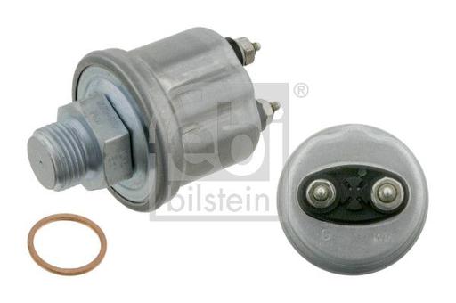 [09612] OIL PRESSURE SENSOR FEBI MERC PORSCHE