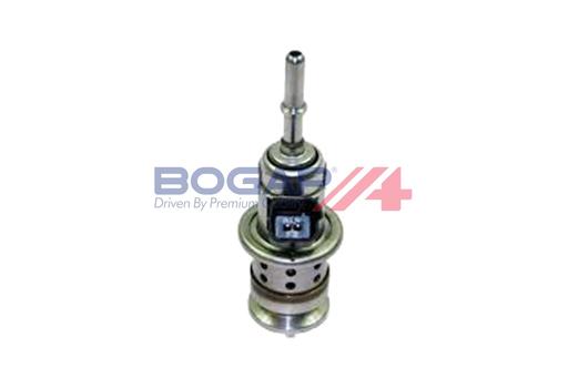 [P1835101] UREA INJETION DOSING MODULE BOGAP PSA
