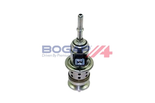 [P1835101] UREA INJETION DOSING MODULE BOGAP PSA