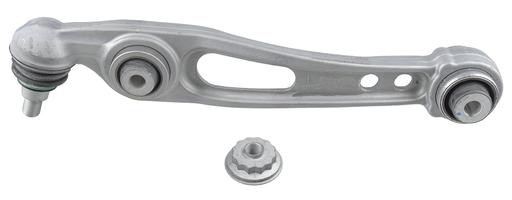 [43591 01] CONTROL ARM FRONT LH LEMFORDER LAND ROVER