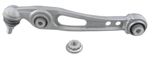 [43591 01] CONTROL ARM FRONT LH LEMFORDER LAND ROVER