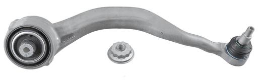 [44031 01] CASTER ARM RHF LEMFORDER LAND ROVER