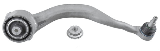[44031 01] CASTER ARM RHF LEMFORDER LAND ROVER