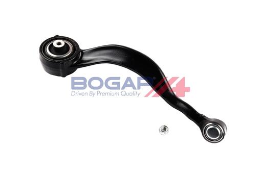[E3327143] CASTER ARM LHF BOGAP LAND ROVER