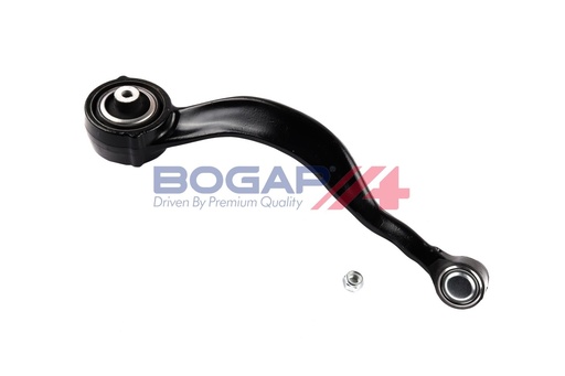 [E3327143] CASTER ARM LHF BOGAP LAND ROVER