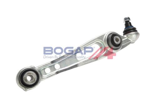 [E3327162] CONTROL ARM RHF BOGAP LAND ROVER
