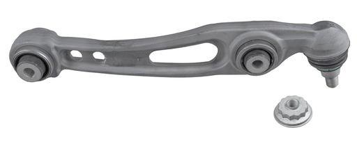 [43592 01] CONTROL ARM RHF LEMFORDER LAND ROVER
