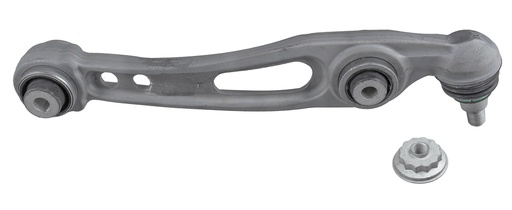 [43592 01] CONTROL ARM RHF LEMFORDER LAND ROVER
