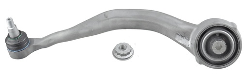 [44030 01] CASTER ARM LHF LEMFORDER LAND ROVER