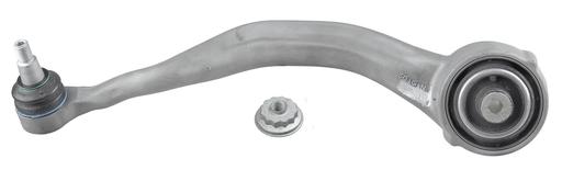 [44030 01] CASTER ARM LHF LEMFORDER LAND ROVER