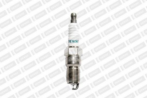 [ITV20TT] SPARK PLUG DENSO HOLDEN