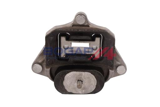 [A2144263] TRANS MOUNT BOGAP VAG