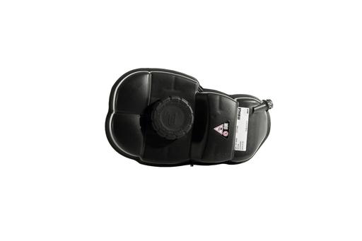 [CRT 371 000S] EXPANSION TANK MAHLE MERC
