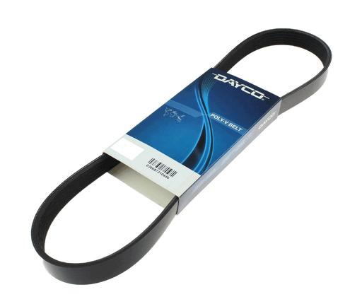 [5PK1137] DRIVE BELT DAYCO