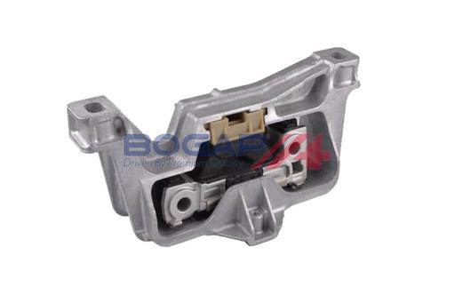 [C1911435] ENGINE MOUNT RH BOGAP MERC