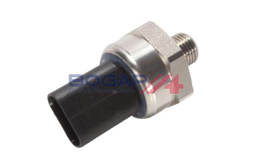 [B6123102] OIL PRESSURE SWITCH BOGAP BMW