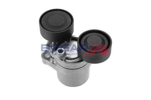 [B1317132] DRIVE BELT TENSIONER BOGAP BMW
