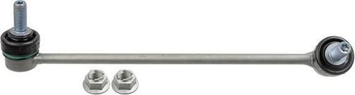 [42336 01] SWAY BAR LINK RHF LEMFORDER MERC