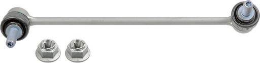 [42335 01] SWAY BAR LINK LHF LEMFORDER MERC