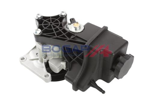 [C3213114] POWER STEERING PUMP BOGAP MERC