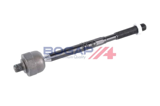 [C3234121] TIE ROD END INNER BOGAP MERC