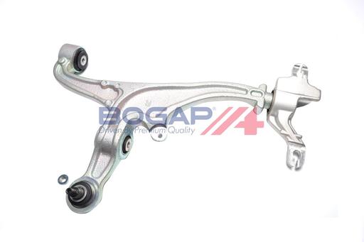 [C3327333] CONTROL ARM RHF BOGAP MERC