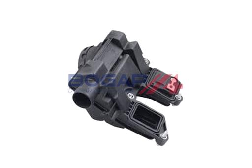 [A1216161] OIL SEPARATOR (PCV) BOGAP PORSCHE