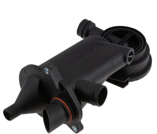 [LOS 259] OIL SEPARATOR (PCV) MAHLE PORSCHE