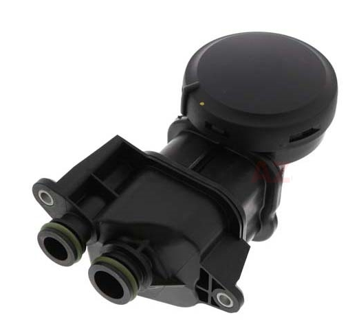[LOS 260] OIL SEPARATOR (PCV) MAHLE PORSCHE