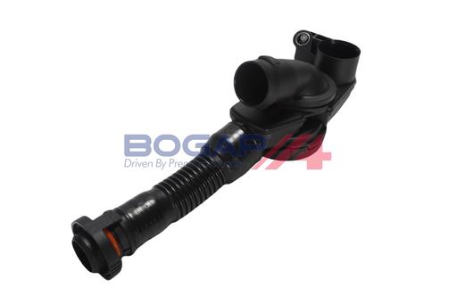 [A1211142] PCV VALVE LH BOGAP PORSCHE