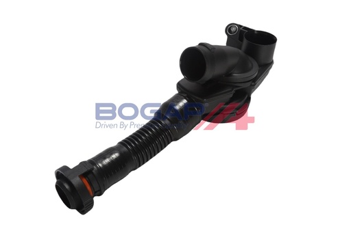 [A1211142] PCV VALVE LH BOGAP PORSCHE