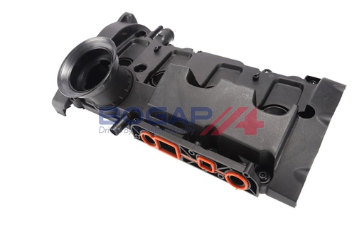 [A1115127] ROCKER COVER W/GASKET BOGAP VAG