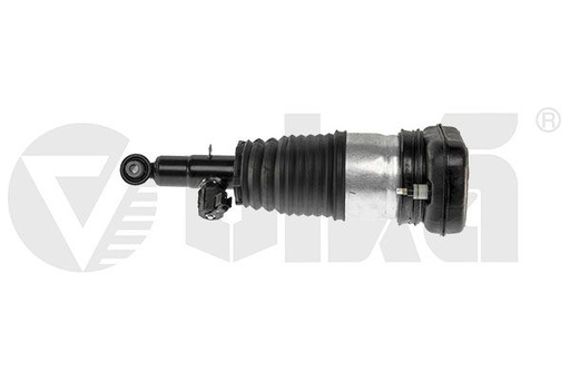 [51278601] AIR STRUT LHR VIKA VAG