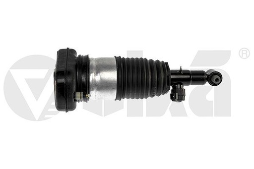 [51278701] AIR STRUT RHR VIKA VAG