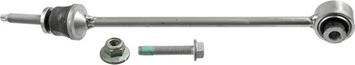 [42499 01] SWAY BAR LINK LHF LEMFORDER MERC