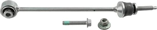 [42500 01] SWAY BAR LINK RHF LEMFORDER MERC