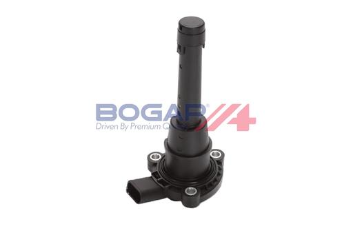 [A6124116] OIL LEVEL SENSOR BOGAP VAG