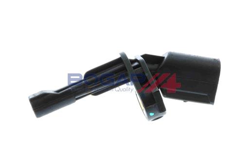 [A7117251] ABS SENSOR RHR BOGAP VAG