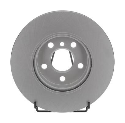 [DDF2613C] BRAKE DISC FRONT 294MM FERODO BMW MINI