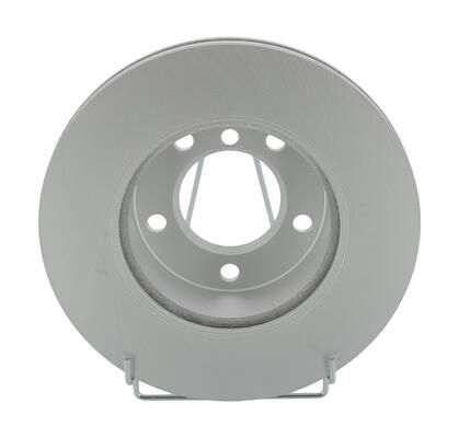 [DDF1228C] BRAKE DISC FRONT 284MM FERODO BMW
