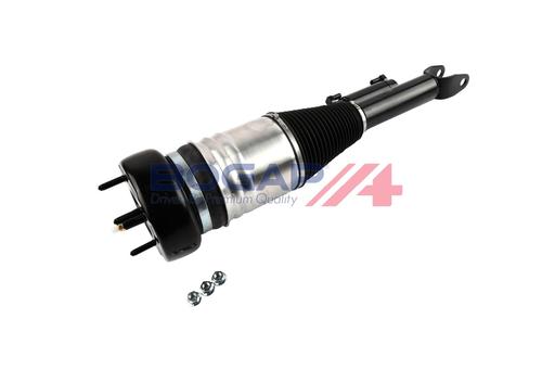 [C3426141] AIR STRUT LHF BOGAP MERC
