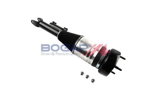 [C3426140] AIR STRUT RHF BOGAP MERC