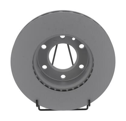 [DDF3034-1] BRAKE DISC FRONT 300MM FERODO MERC