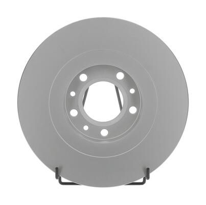 [DDF2654C] BRAKE DISC REAR 290MM FERODO PSA