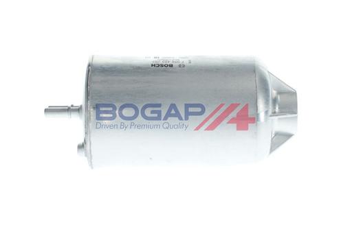[A8113182] FUEL FILTER BOGAP VAG