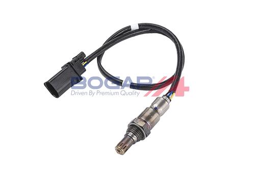 [A6119245] OXYGEN SENSOR BOGAP VAG