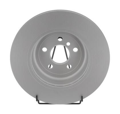 [DDF3042LC-1] BRAKE DISC REAR LH 330MM FERODO BMW (DUEL CAST)