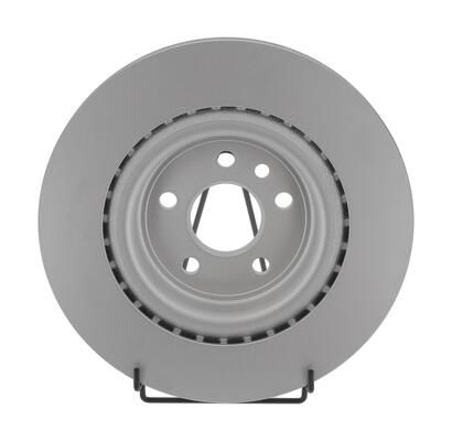 [DDF2996C] BRAKE DISC REAR 325MM FERODO JAGUAR