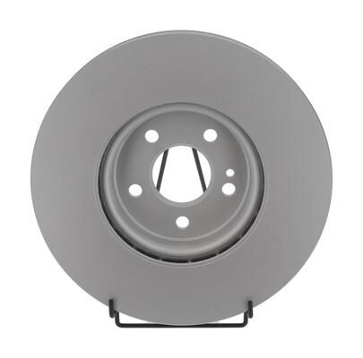 [DDF3109C-1] BRAKE DISC FRONT 330MM FERODO MERC