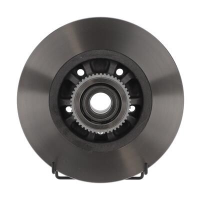 [DDF2602-1] BRAKE DISC REAR 280MM FERODO RENAULT (WITH HUB & BEARING)